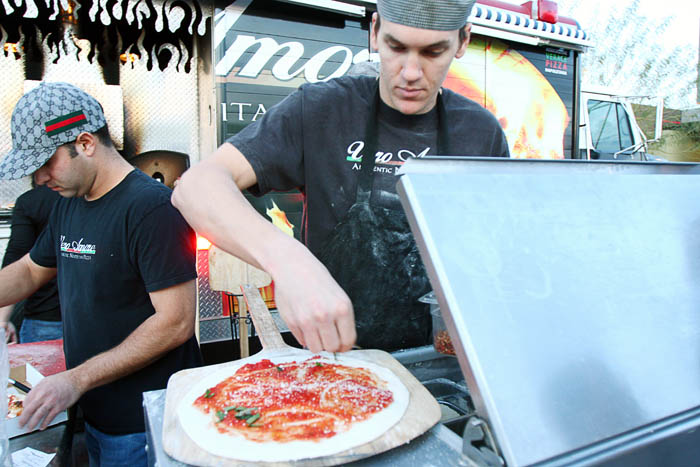 Food Truck Roundup 1